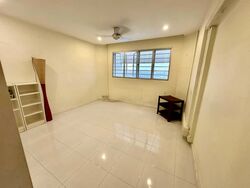 Blk 106 Jurong East Ville (Jurong East), HDB 5 Rooms #597597681